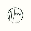 All you need